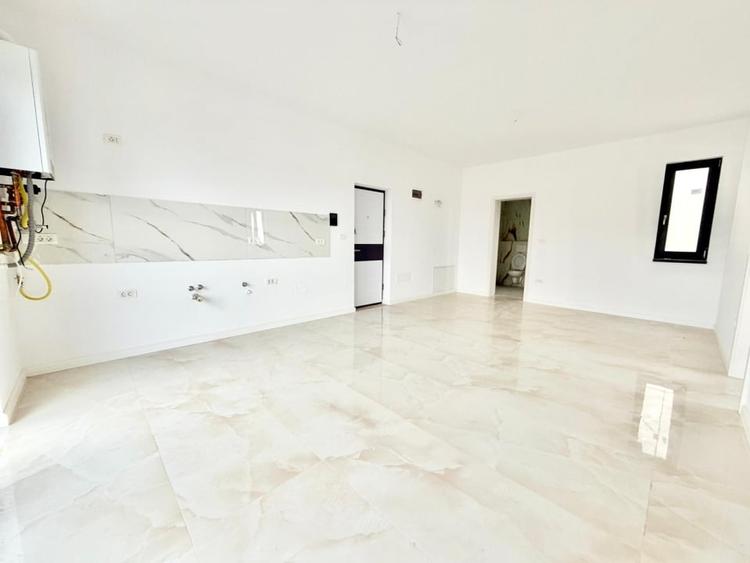 Comision 0% Apartament cu 3 camere finalizat - Mosnita - Noul Lidl - 7