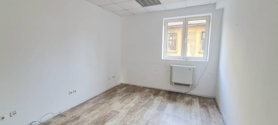 Spatiu Birouri Ultracentral Romana | Universitate | Parcare - 7