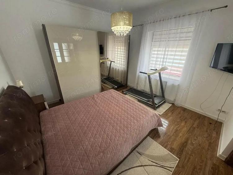 Casa / Vila zona Centrala - 17