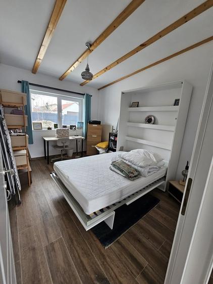 Snagov, Ghermanesti - 11