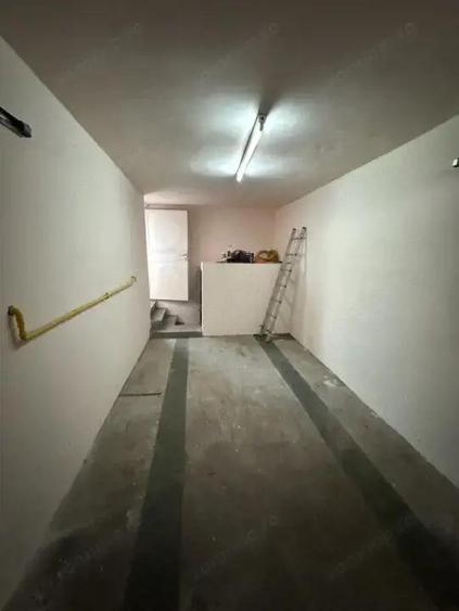 Vila P+1, Ultracentral - str. Alexandru Vlahuta - 14