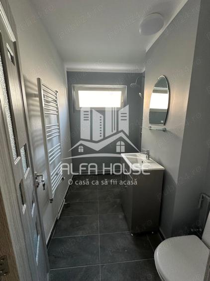 Inchiriez 2 camere conf 1 zona Lunca ptr Birou Firma - 2