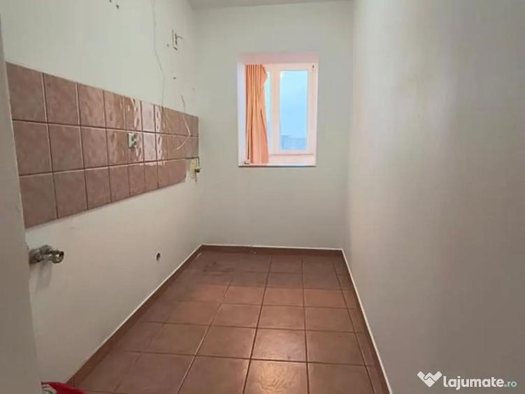 Garsoniera- Banu Manta- Ion Mihalache (1 Mai)- Titulescu - 8