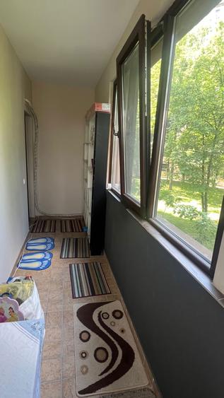 Pers. Fizica Inchiriez apartament 2 camere 67 mp - 7