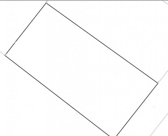 Teren intravilan pentru constructie casa, Chinetni - 1