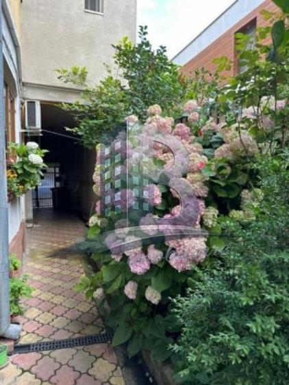 Apartament 2 Camere/ Muncii/ Centrala Proprie - 8