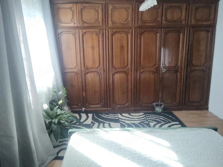 Apartament de inchiriat - 3
