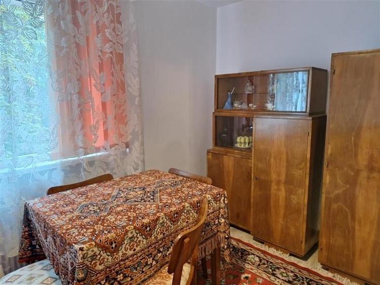 Apartament doua camere, zona Garii, Brasov - 13