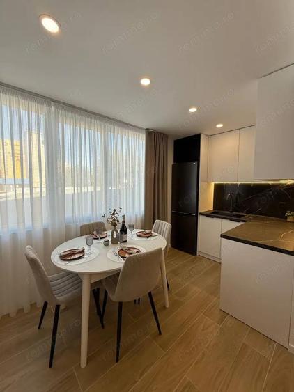 Apartamnet cu 2 camere de vanzare in zona Panduri - 2