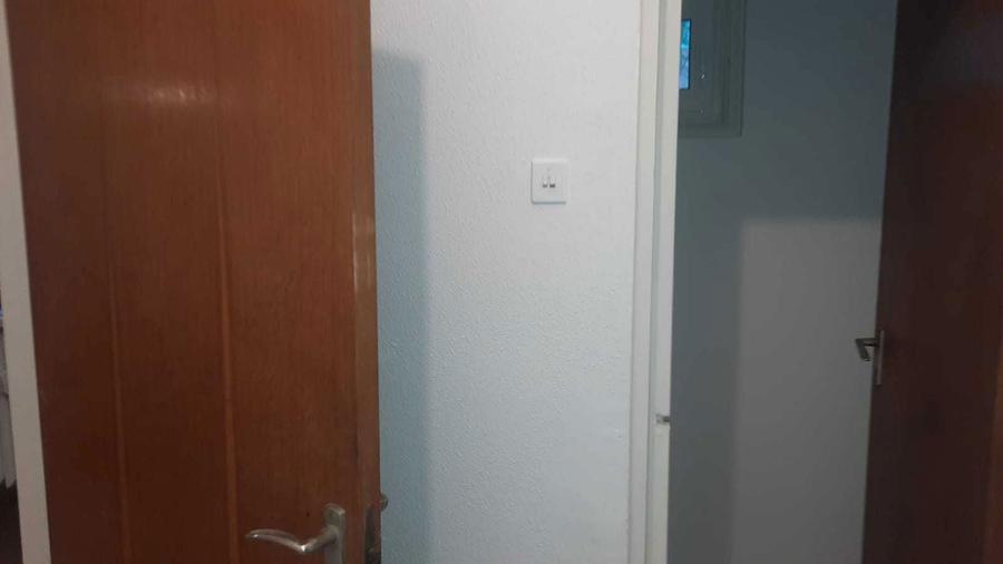 Apartament 3 camere, Bucuresti - 3