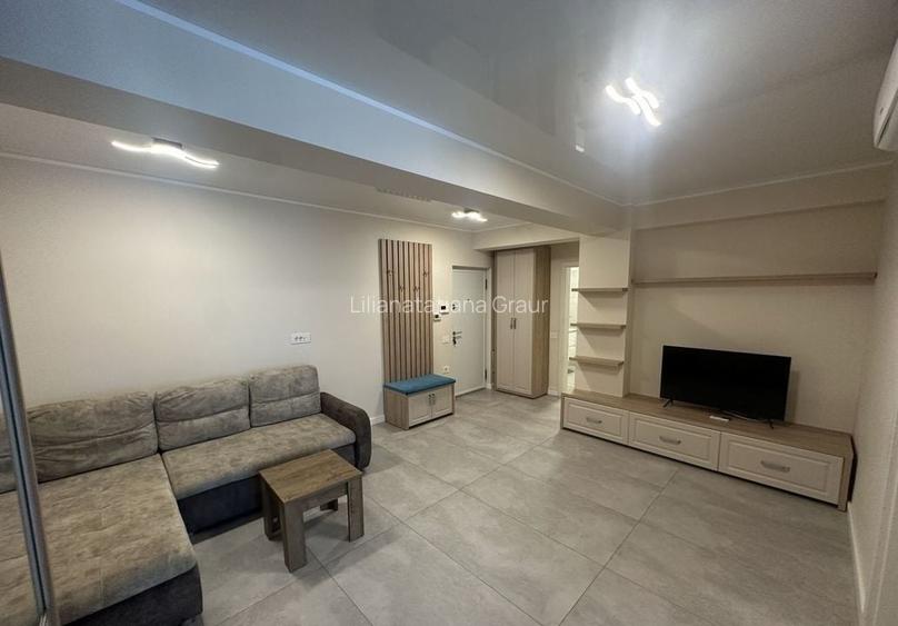 Apartament 2 camere de inchiriat - Complex rezidential Micro 17 Apartament 2 camere de inchiriat - Complex rezidential Micro 17