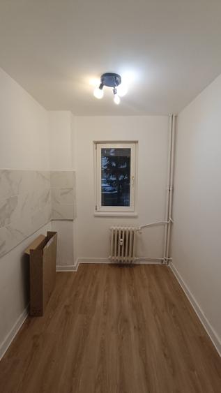 Apartament 2 camere Narcisa Parter - 3