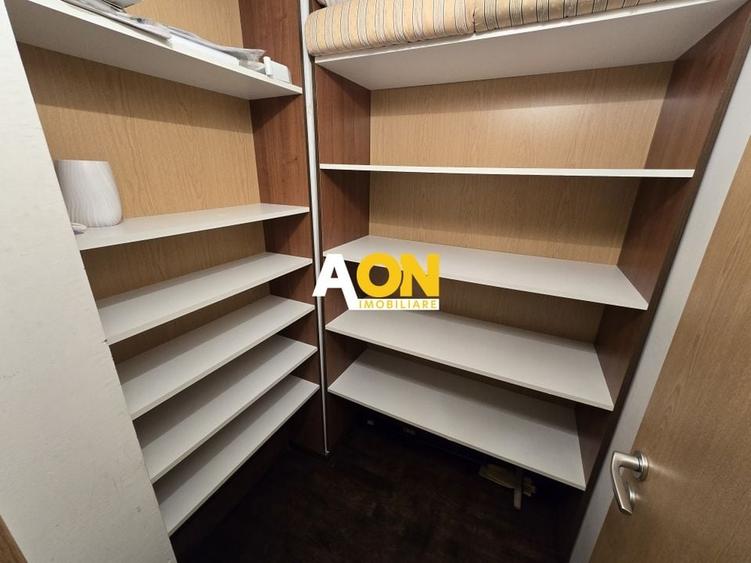 Apartament cu 2 Camere, Bloc Nou, Zona Stadion - 11