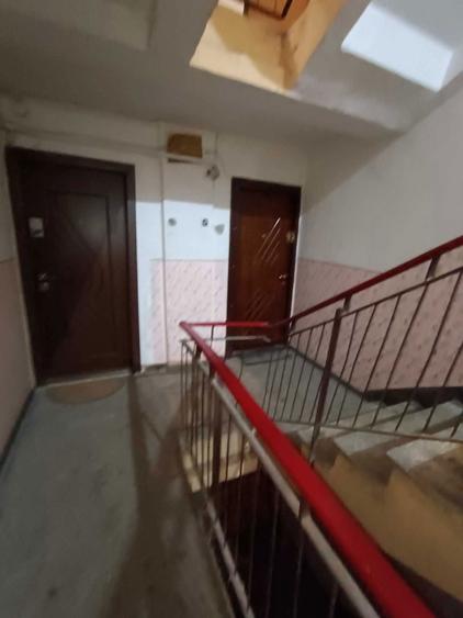 De vanzare apartament cu 2 camere in Radauti, Str. Mihai Viteazu - 6