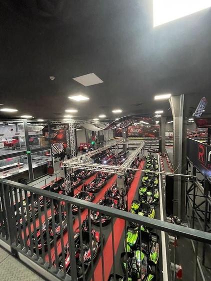 De vanzare Hala Industrială in Bucuresti. Oportunitate randament 8% - 5