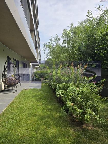 VANZARE APARTAMENT MODERN 3 CAMERE | IANCU NICOLAE | CURTE PROPRIE | - 29