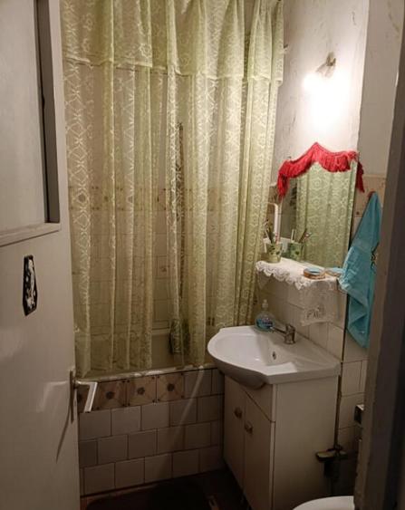 Apartament 2 camere, 48 mp, zona Brazda lui Novac - 6