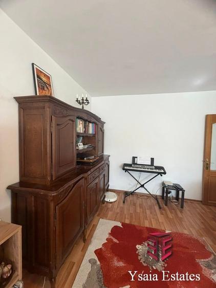 YSAIA IMOBILIARE - 2 DECCOMANDATE DE VANZARE - CENTRALN - TOMIS 2 - STRADAL - - 18