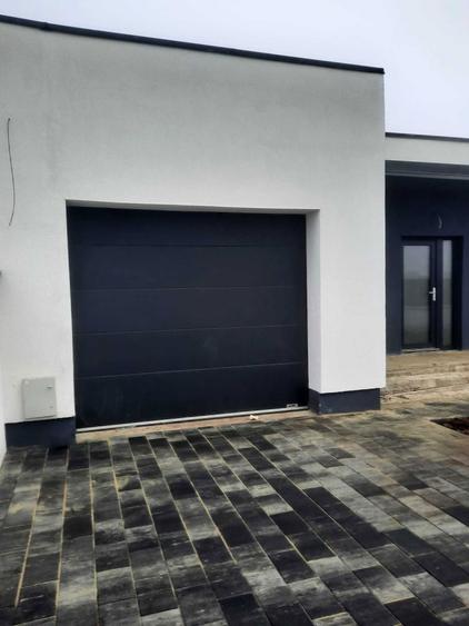 Duplex parter premium intabulat .direct proprietar - 3