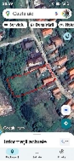 Casa curte ?i gradina Nadaselu, Cluj - 1