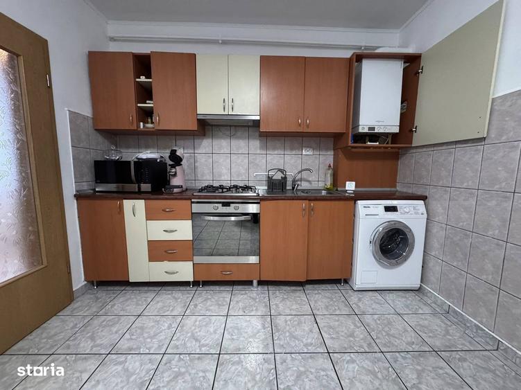 Casa de vanzare - Automecanica - Medias - - 8