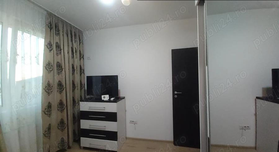 Apartament superb in Chiajna - 6