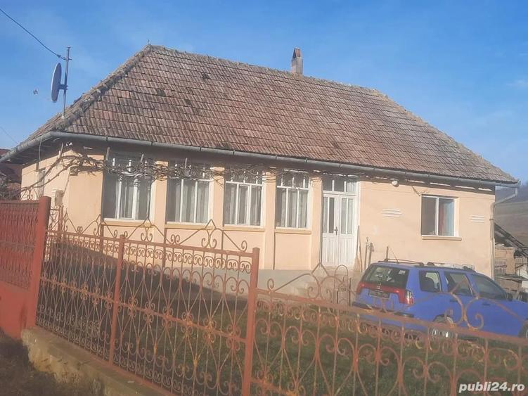 Casa de vanzare - 8