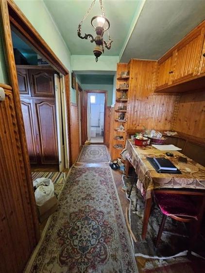 RECO Apartament 4 camere ULTRACENTRAL - 10