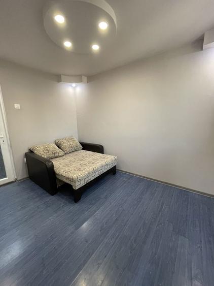 Vand apartament, zona confectii!! - 6