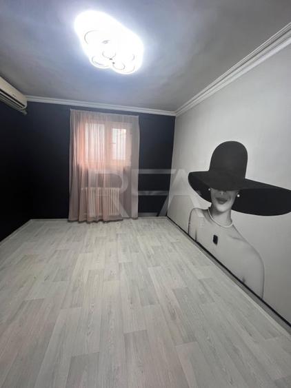 Vila deosebita central Piata Libertatii - 14