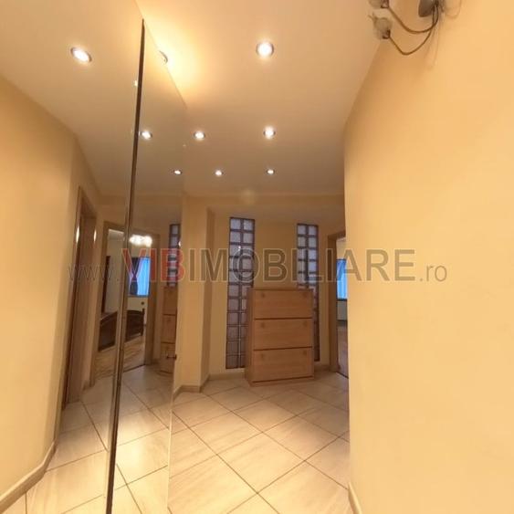 De vanzare, apartament 4 camere decomandat, luminos - zona Scriitorilor - 3