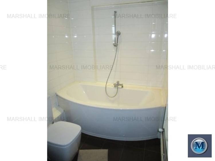 Apartament 2 camere de vanzare, zona Ultracentral, 65 mp #16081 - 11