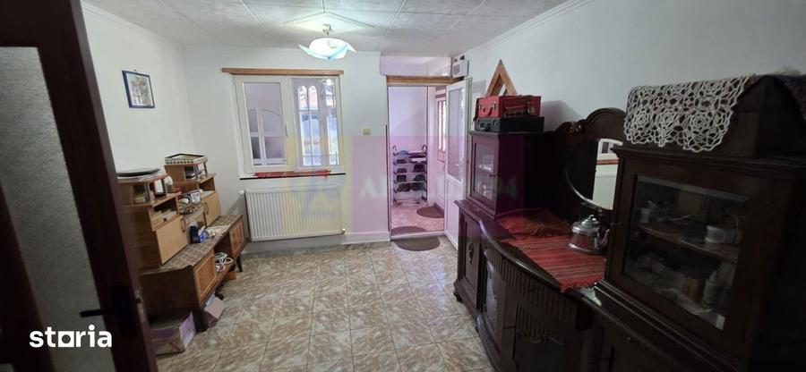 Casa de vanzare cu 5 camere in Mislea - 14