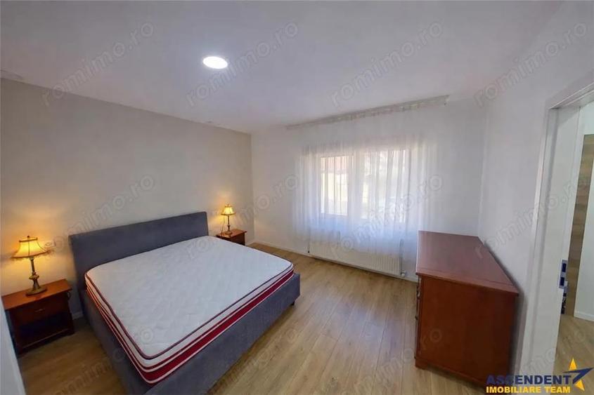 Film 3D! Casa 100 mp utili, terasa, curte apreciabila, ariere favorabila, Brasov - 1