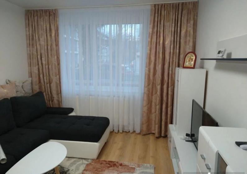 1 camera in zona Soarelui - 1