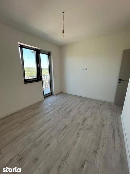 Complex Rediu, apartamente intabulate 1,2 camere, parcare inclusa - 6