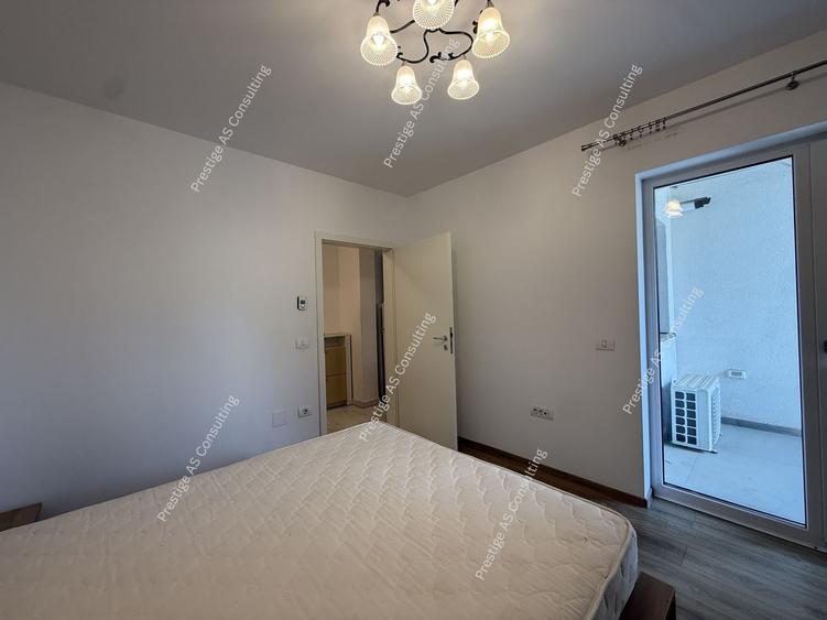 Apartament 3 Camere | Etaj 1 | Aradului-Regina Maria - 11