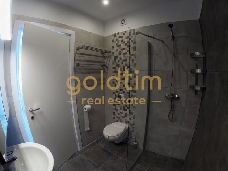 SCOALA AMERICANA/2 LOCURI DE PARCARE/VILA SUPERBA/PIPERA - 7