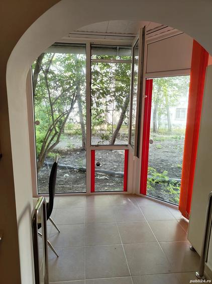 Apartament 2 camere Tomis Nord, Constan?a - 3