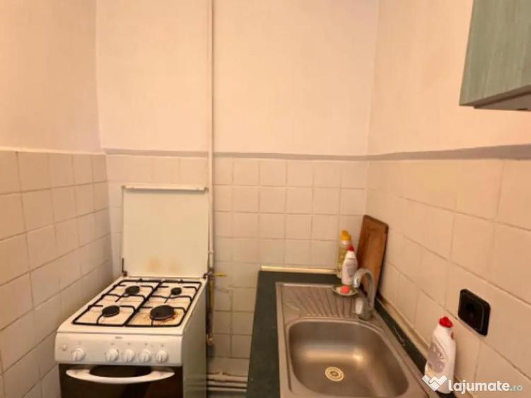 Casa 4 camere Cora Bratianu, Constanta - 6