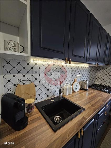 Duca | 5 camere | 112mp | Decomandat | B13025 - 6