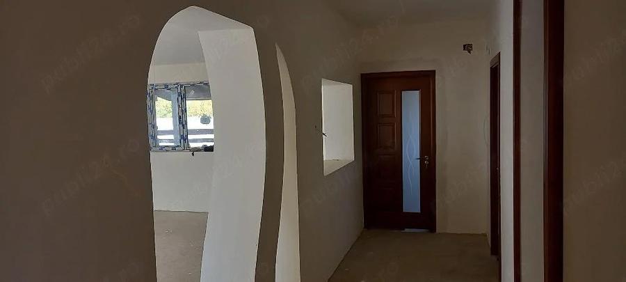 vila de vanzare - 3