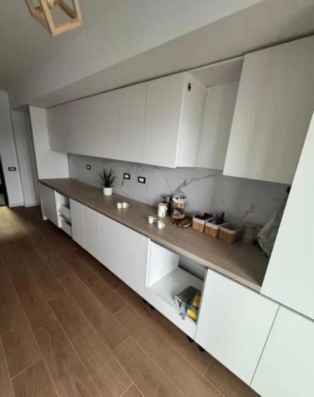 Apartament 3 camere, decomandat - zona Bartolomeu - 5