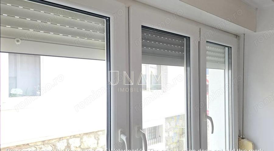 Proprietate cu 3 corpuri | casa + spatiu separat | Muncitoresc - 14