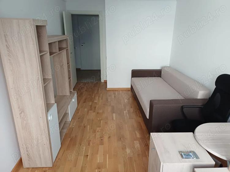 Particular inchiriez garsoniera, Bucuresti, Sector 3 - 9