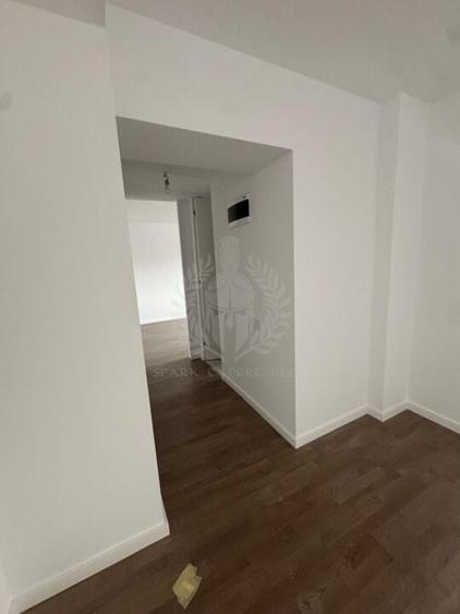 2 CAMERE //BUCEGI 12 // CENTRAL - 6