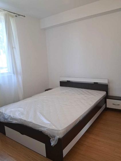 Apartament cu 2 camere de inchiriat - 1