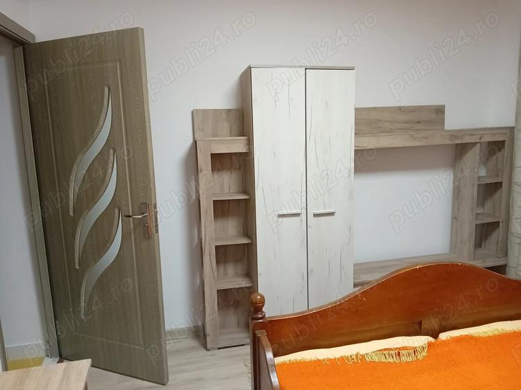 Apartament de vanzare - 5