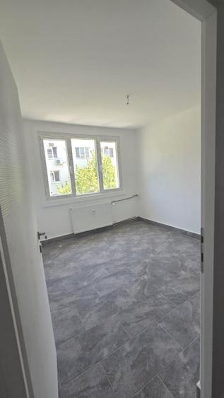 Apartament 4 camere Gorjului | Pacii | Renovat - 5
