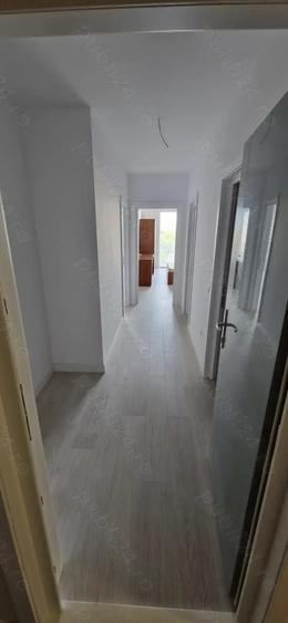 Apartament cu 2 camere în Hipodrom